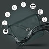 image:imageOzora Genuine Leather Crossbody Bag for Women Adjustable StrapGreen Ndm