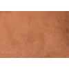 image:imageOzora Multi Pockets Handmade Leather Crossbody Handbags amp Sling Bag for Men amp Women with Detachable Holster Cognac Hunter