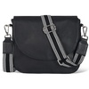 Black Ndm W2
