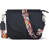 Black Ndm W3