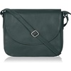 Green Ndm