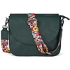 Green Ndm W3