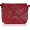 Red Wash