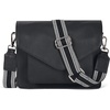 Black Ndm W2