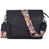 Black Ndm W3