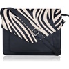 Black Ndm Zebra