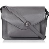 Grey Ndm