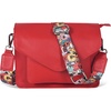 Red Ndm W3