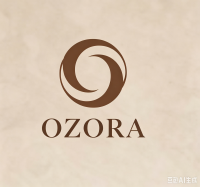Ozora Bags Store